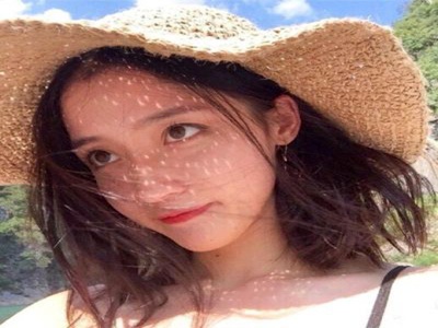 男男涩涩Gay秘网站,社交秘境：同性恋者的清新网络家园